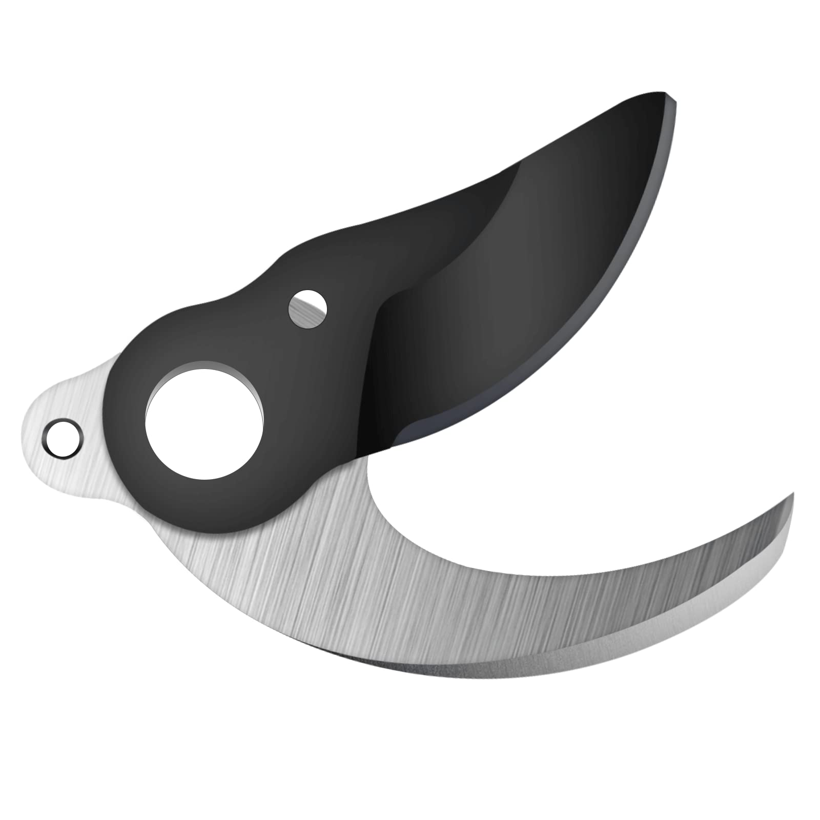 かえで Kebtek 電動剪定鋏40mm品番KT-940 の替え刃